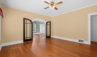 1413 S Johnstone Ave, Bartlesville, OK 74003