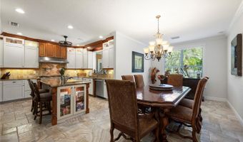 9990 SW PEACE RIVER St, Arcadia, FL 34269