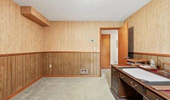2760 Caraway, Tucker, GA 30084