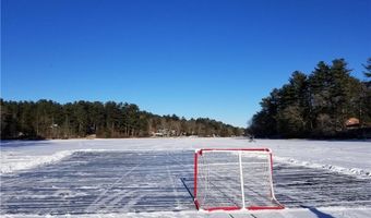14 Pine Tree Rd, Coventry, RI 02816