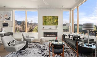 103 Willits Way 204, Basalt, CO 81621