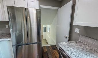 700 Solar Way, Bozeman, MT 59715