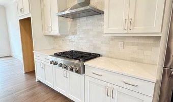 435 Chiswick Cir 21, Alpharetta, GA 30009