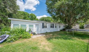 117 GLENN Rd, Auburndale, FL 33823
