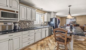 91 W 100 S, Central Valley, UT 84754