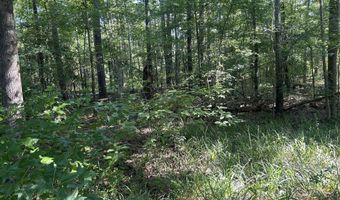 Stump Ridge Road, Brandon, MS 39047