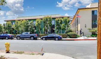 3786 Alabama St 201, San Diego, CA 92104