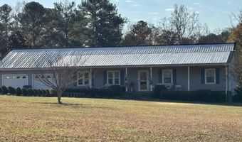 700 Ham Rd, Albertville, AL 35951