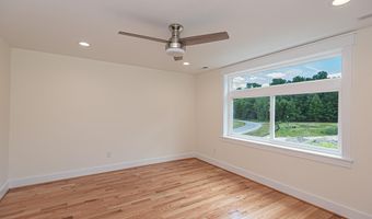 12021 RIVER RUN Ln Lot 179, Berlin, MD 21811