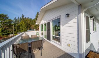 16281 CHAPMAN Ln, Brookings, OR 97415