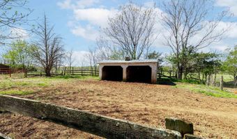 2416 LOWESVILLE Rd, Amherst, VA 24521