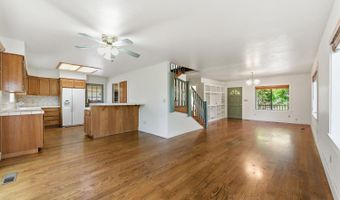 21 Goodwells Ave, Angwin, CA 94508