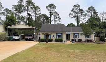 1304 Jeffery Ln, Bainbridge, GA 39817