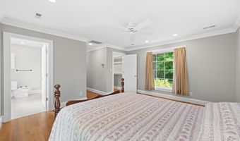 480 DAWSONVILLE Rd, Barboursville, VA 22923