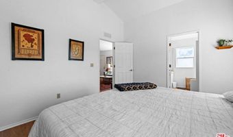 1794 Rebel Rd, Acton, CA 93510