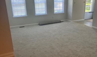 3103 NEW CHURCH Ct, Annapolis, MD 21403