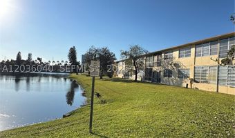2940 NE 203rd St C-213, Aventura, FL 33180