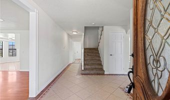 13620 Pales, Agua Dulce, CA 91390