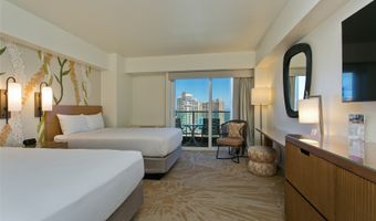 410 Atkinson Dr 3019, Honolulu, HI 96814