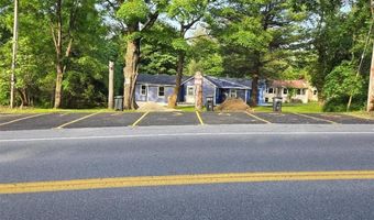 3074 Lexington Ave 2, Yorktown, NY 10547