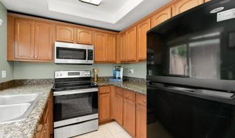 1453 N Broadway C, Escondido, CA 92026