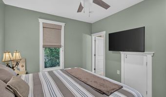 6 Clapper Rail Ct, Bald Head Island, NC 28461