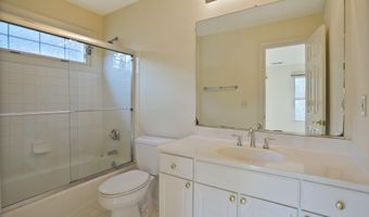 10307 FLEMING Ave, Bethesda, MD 20814
