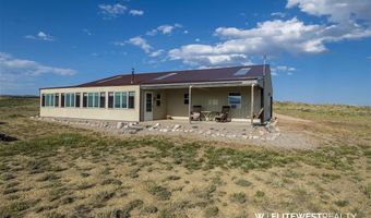 33 Cumberland Rd, Clark, WY 82435