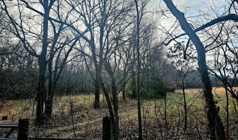 SE Star Road, Baxter Springs, KS 66713