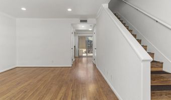 1417 N Broadway B, Escondido, CA 92026