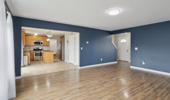 11681 Koala Bear Dr, Alto, MI 49302