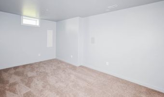 15921 HYDE PARK Pl, Bowie, MD 20716