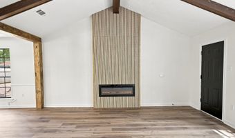 101 Boxwood Pl, Brandon, MS 39047