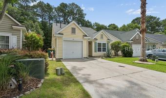 84 Crossings Blvd, Bluffton, SC 29910