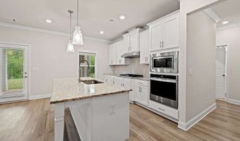 4229 Brookmont Way, Auburn, GA 30011