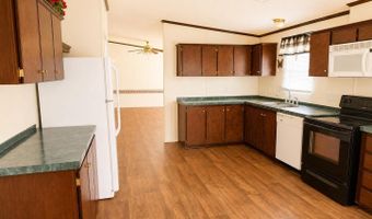 1530 Early Station Rd, Aulander, NC 27805