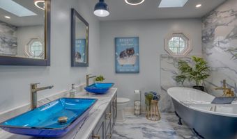 177 EXCHANGE Dr, Camden Wyoming, DE 19934