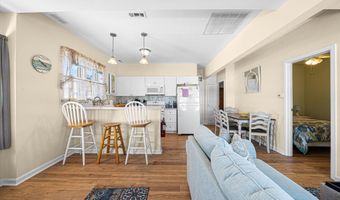 211 23rd St, Avalon, NJ 08202