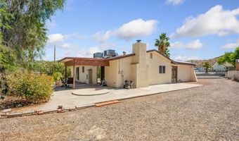 1807 Escalera Cir, Bullhead City, AZ 86442
