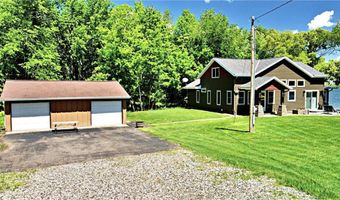 45207 281st Ln, Aitkin, MN 56431