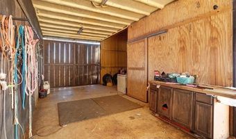4053 Armstrong Academy Rd, Bennington, OK 74723
