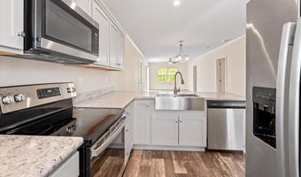 117 Mathieu Dr, Barre, VT 05641