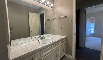 8007 STEVEN FRANKLIN, Bartlett, TN 38133