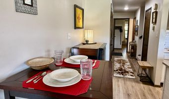 20 Angel Fire S 206, Angel Fire, NM 87710