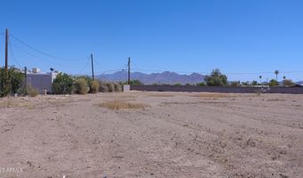 127 W MAIN St 6, Avondale, AZ 85323