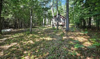 570 McGrath Pond Rd, Belgrade, ME 04917
