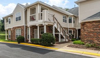 45091 BRAE Ter 203, Ashburn, VA 20147