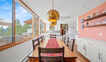 311 Sky Trail Rd, Boulder, CO 80302