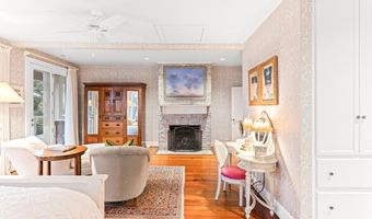 15 Cape Creek Rd, Bald Head Island, NC 28461
