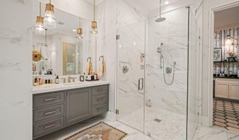 821 Journeys Rest Ln, Apex, NC 27523